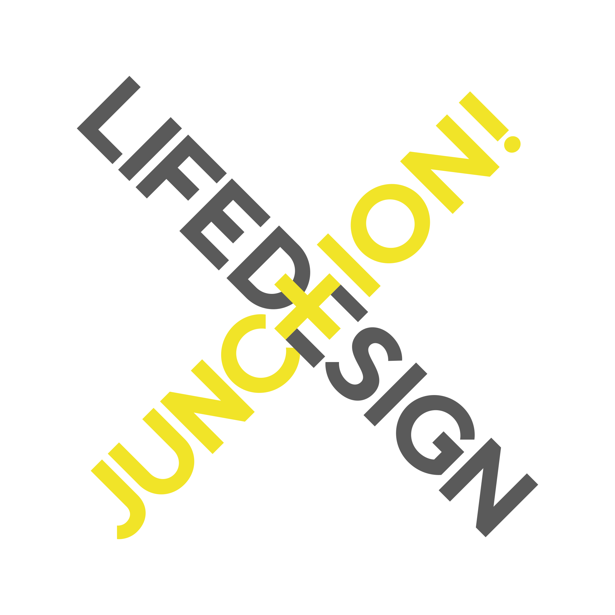 life design junction
