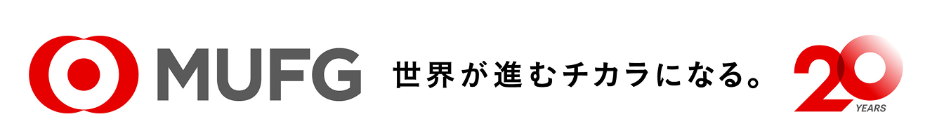 MUFG